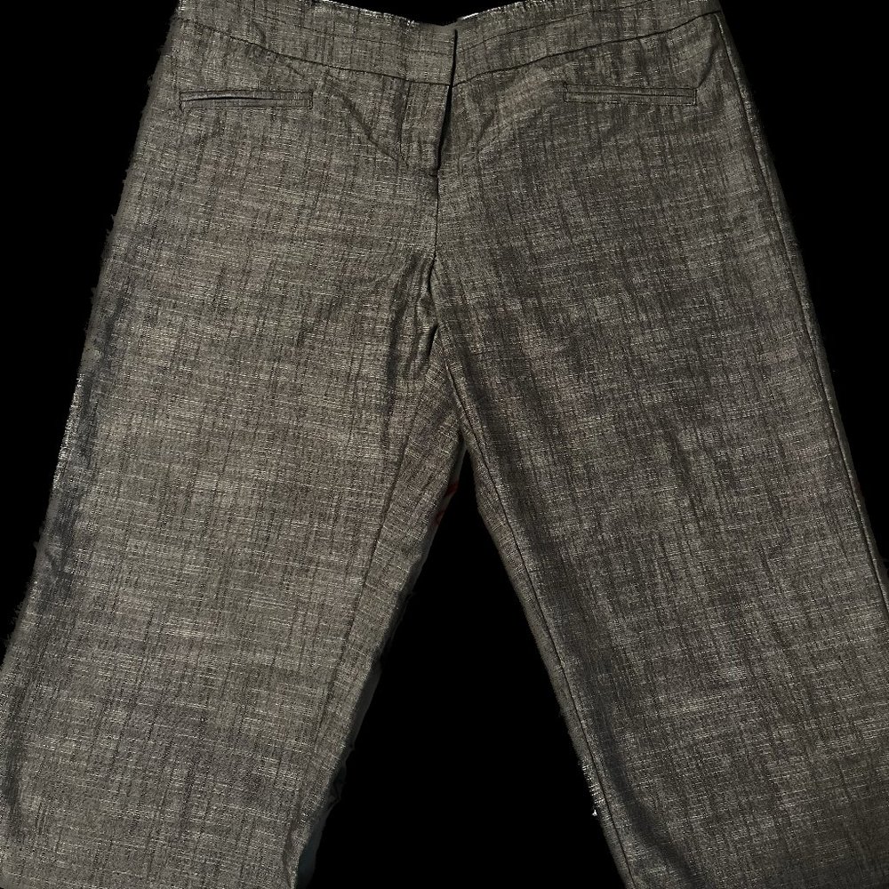 Halo Dress Pants
